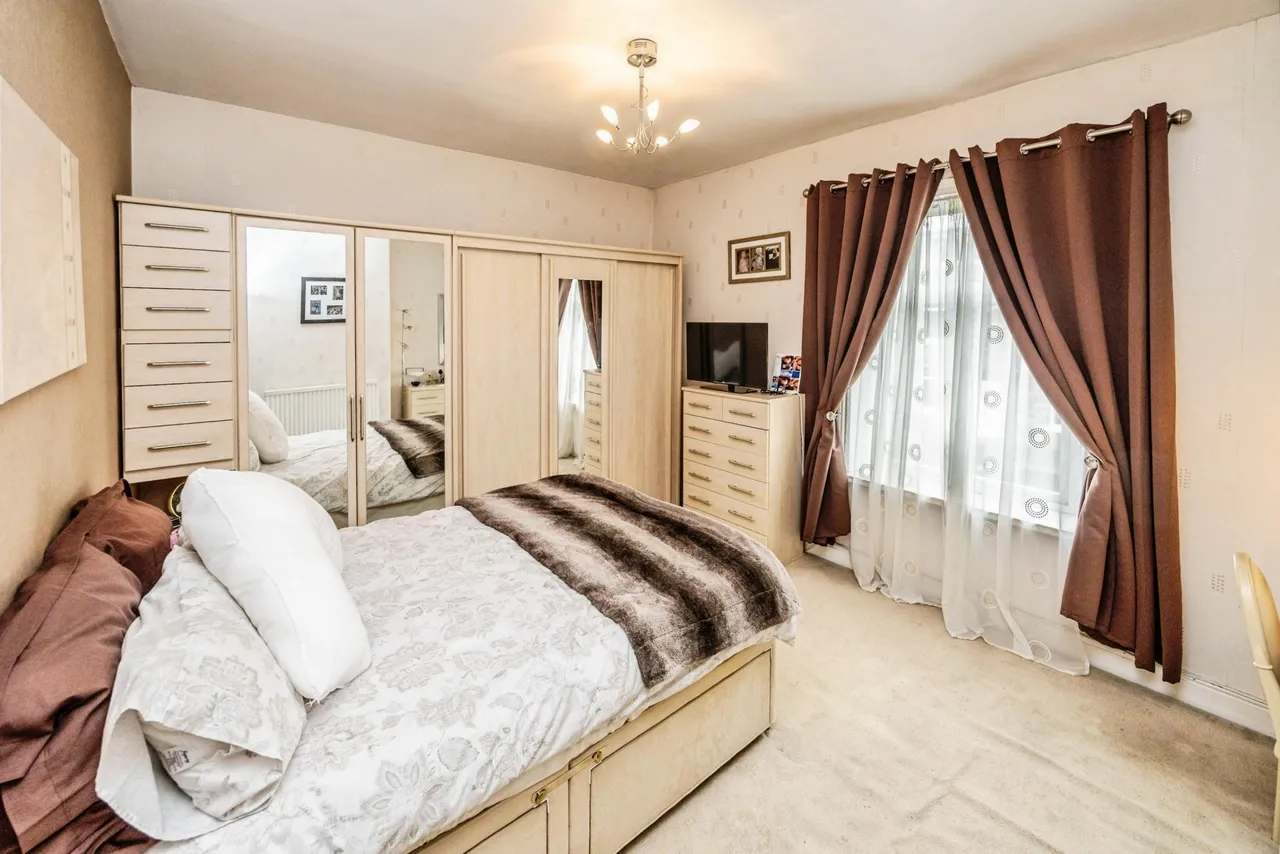 Smithy Carr Lane, Brighouse, HD6, photo 8