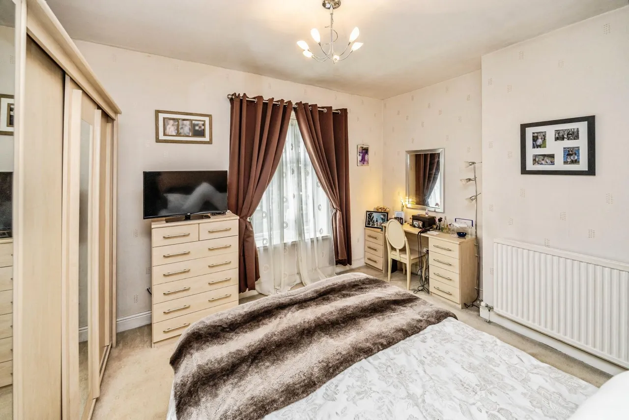 Smithy Carr Lane, Brighouse, HD6, photo 10