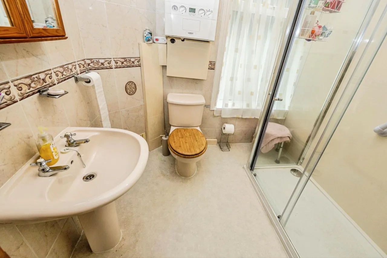 Smithy Carr Lane, Brighouse, HD6, photo 5