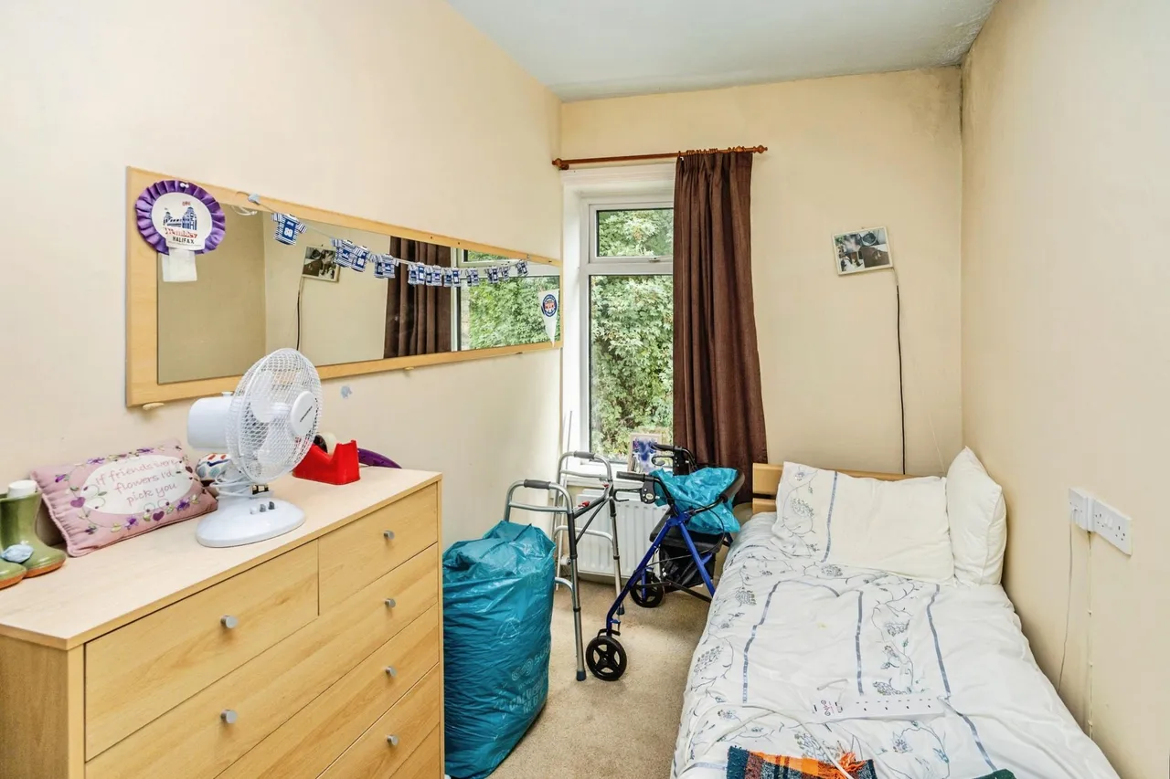 Smithy Carr Lane, Brighouse, HD6, photo 7