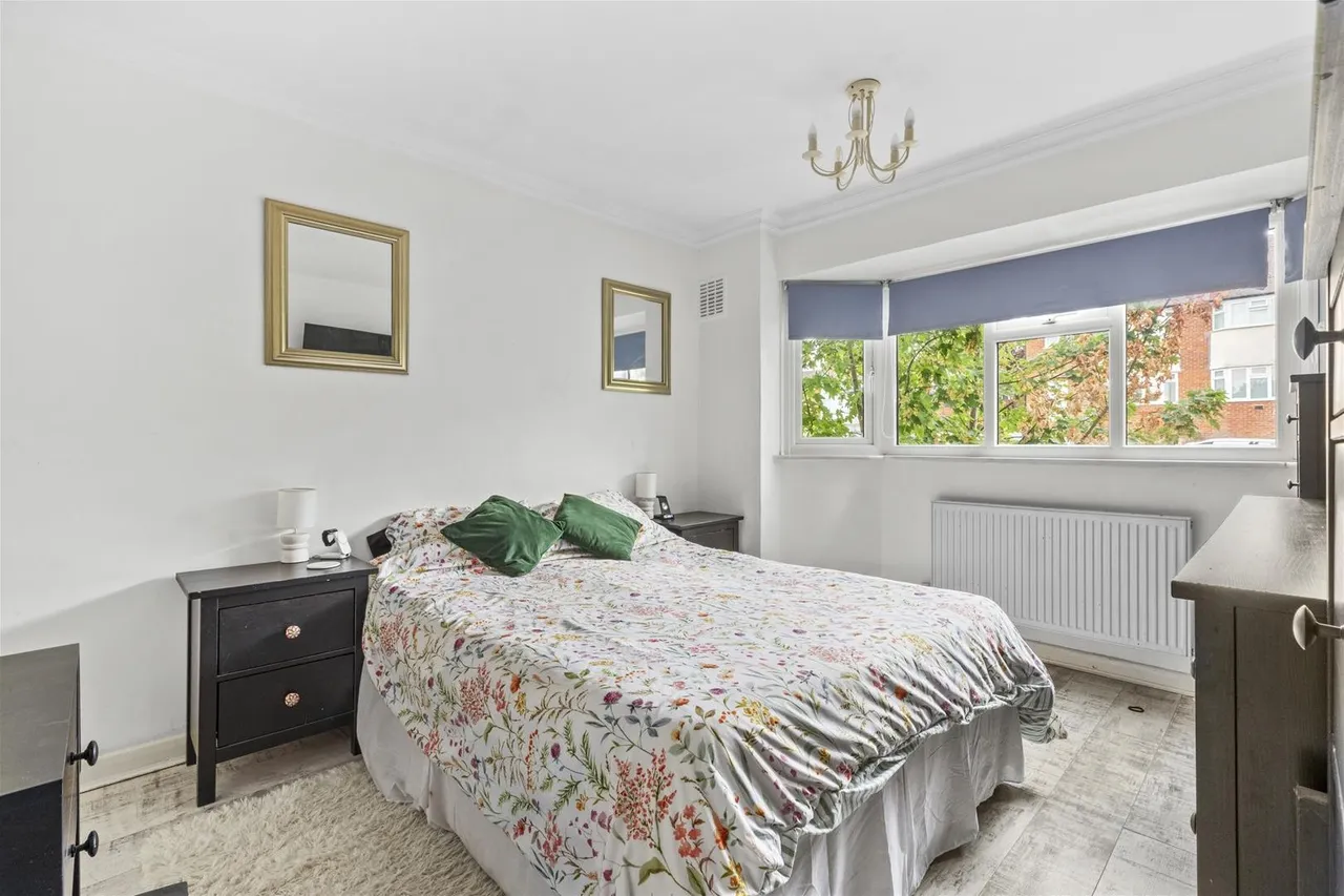 Hillary Road, High Wycombe, HP13, photo 7