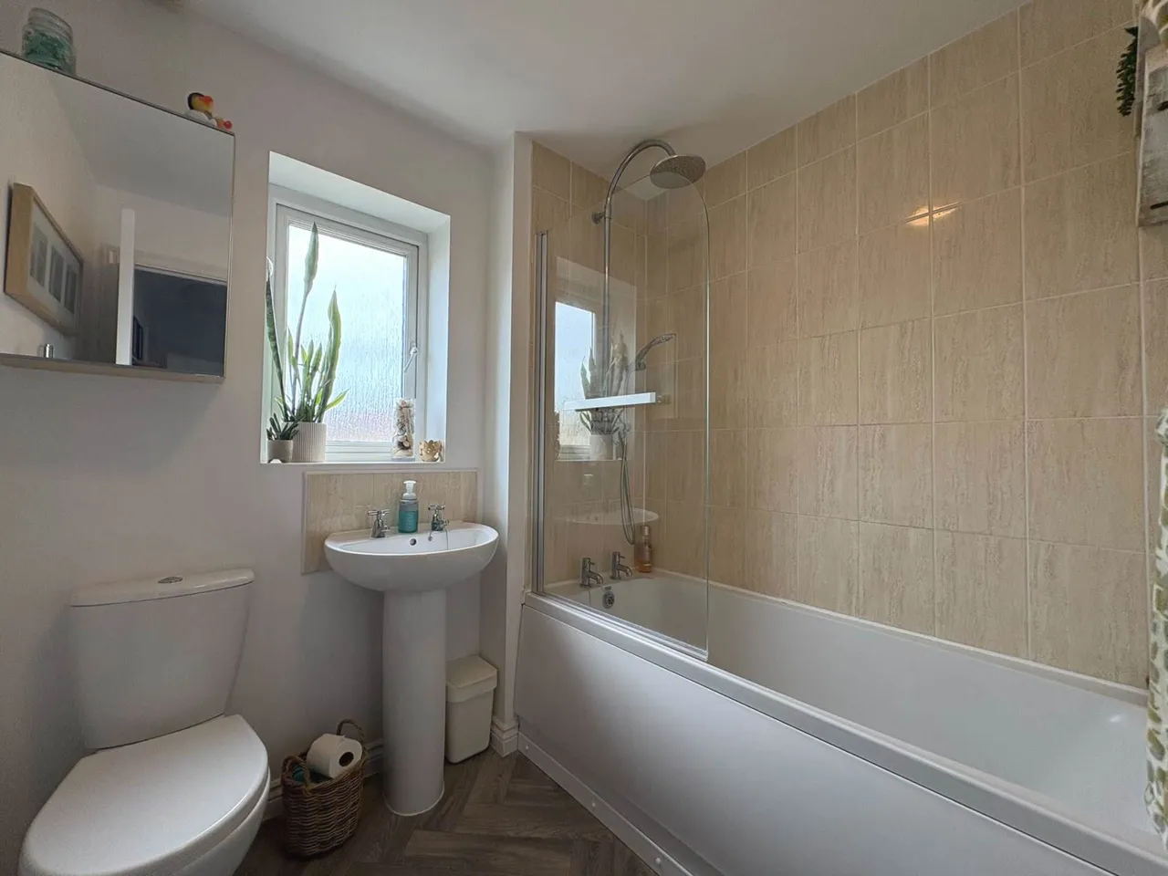 Bunting Drive, Leighton Buzzard, LU7 4AU, photo 18