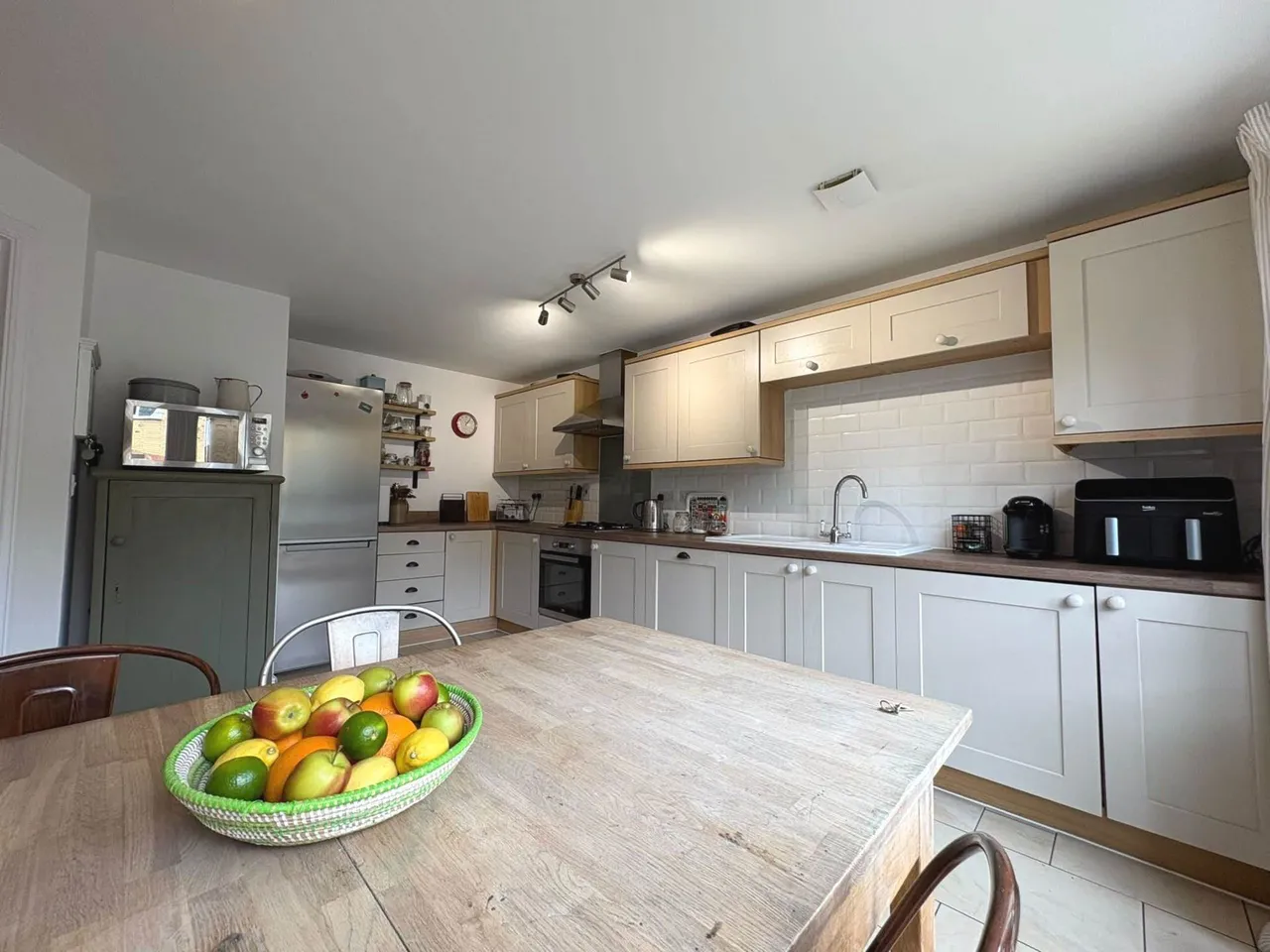 Bunting Drive, Leighton Buzzard, LU7 4AU, photo 8