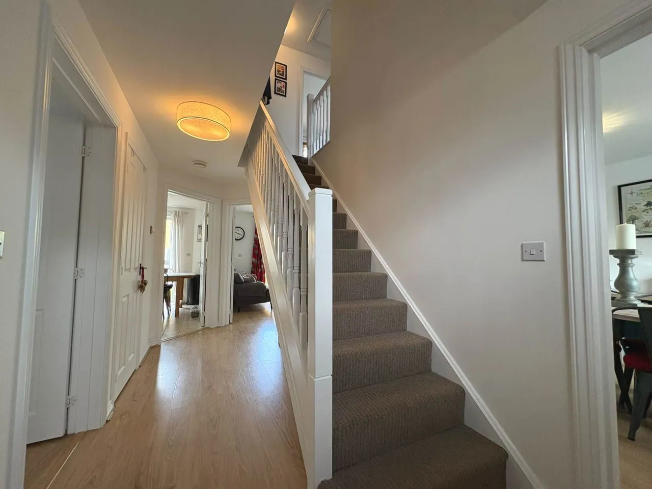Bunting Drive, Leighton Buzzard, LU7 4AU, photo 4