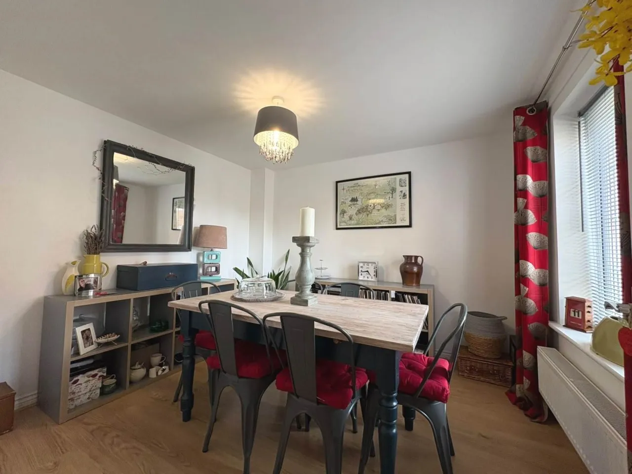 Bunting Drive, Leighton Buzzard, LU7 4AU, photo 5