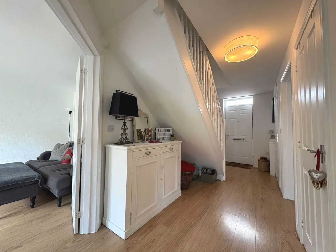 Bunting Drive, Leighton Buzzard, LU7 4AU, photo 10