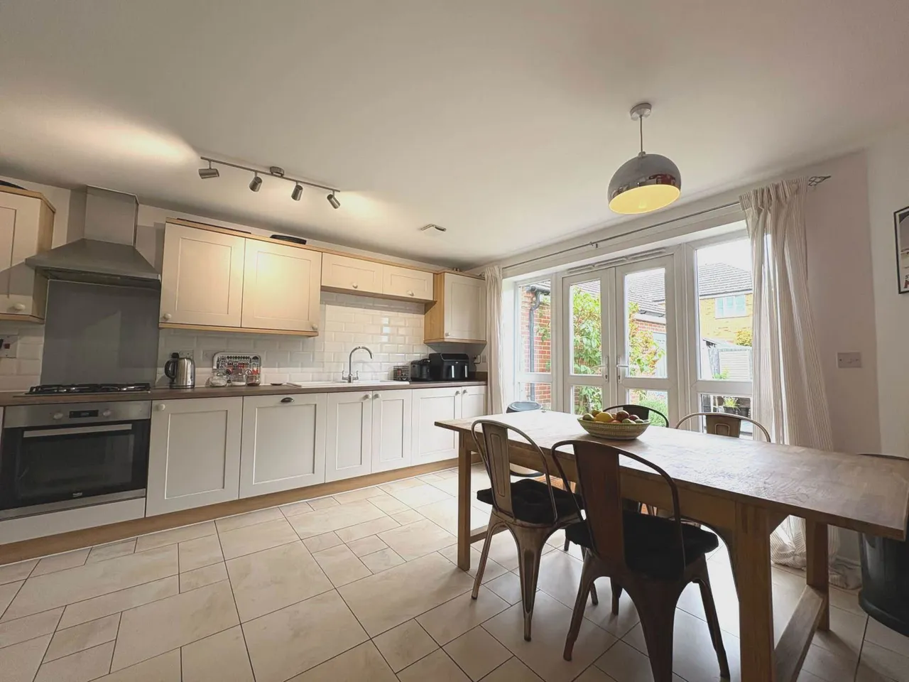 Bunting Drive, Leighton Buzzard, LU7 4AU, photo 2
