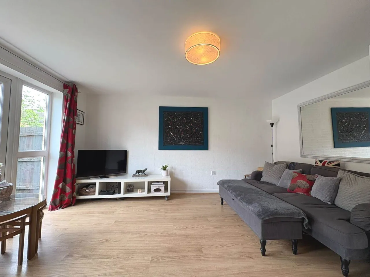Bunting Drive, Leighton Buzzard, LU7 4AU, photo 11