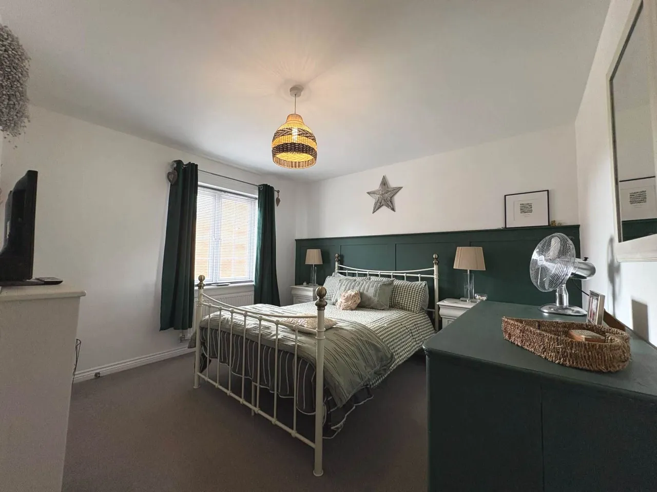 Bunting Drive, Leighton Buzzard, LU7 4AU, photo 14