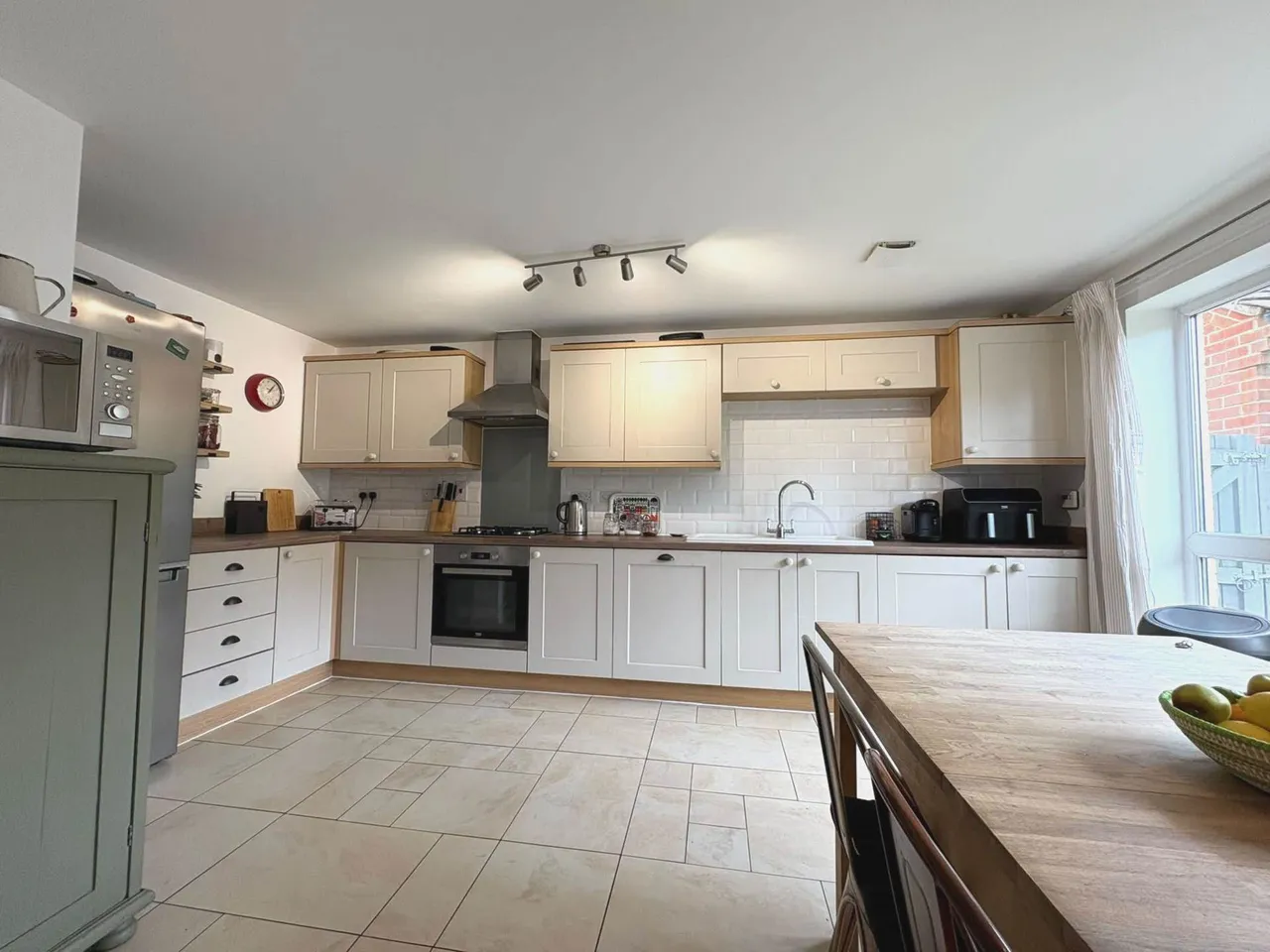 Bunting Drive, Leighton Buzzard, LU7 4AU, photo 9