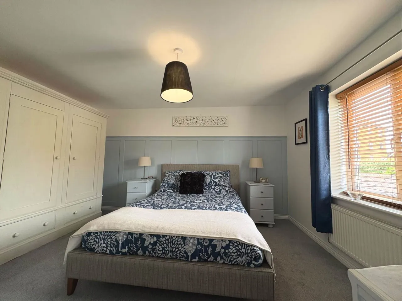 Bunting Drive, Leighton Buzzard, LU7 4AU, photo 19