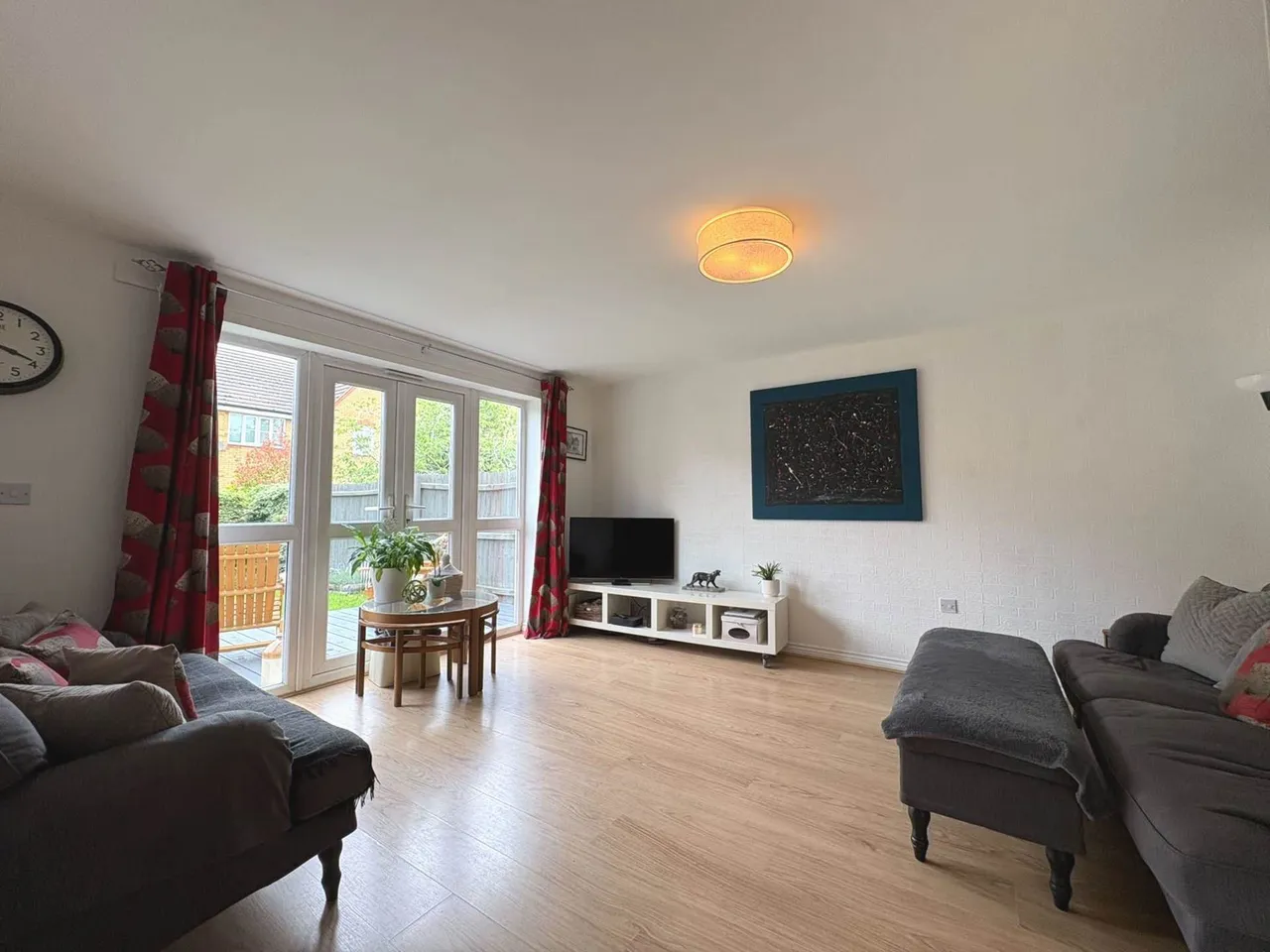 Bunting Drive, Leighton Buzzard, LU7 4AU, photo 12