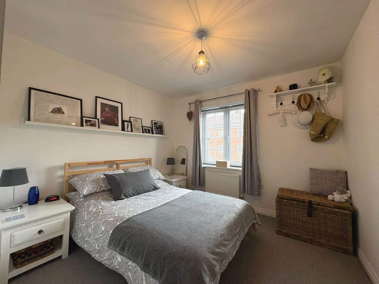 Bunting Drive, Leighton Buzzard, LU7 4AU, photo 17