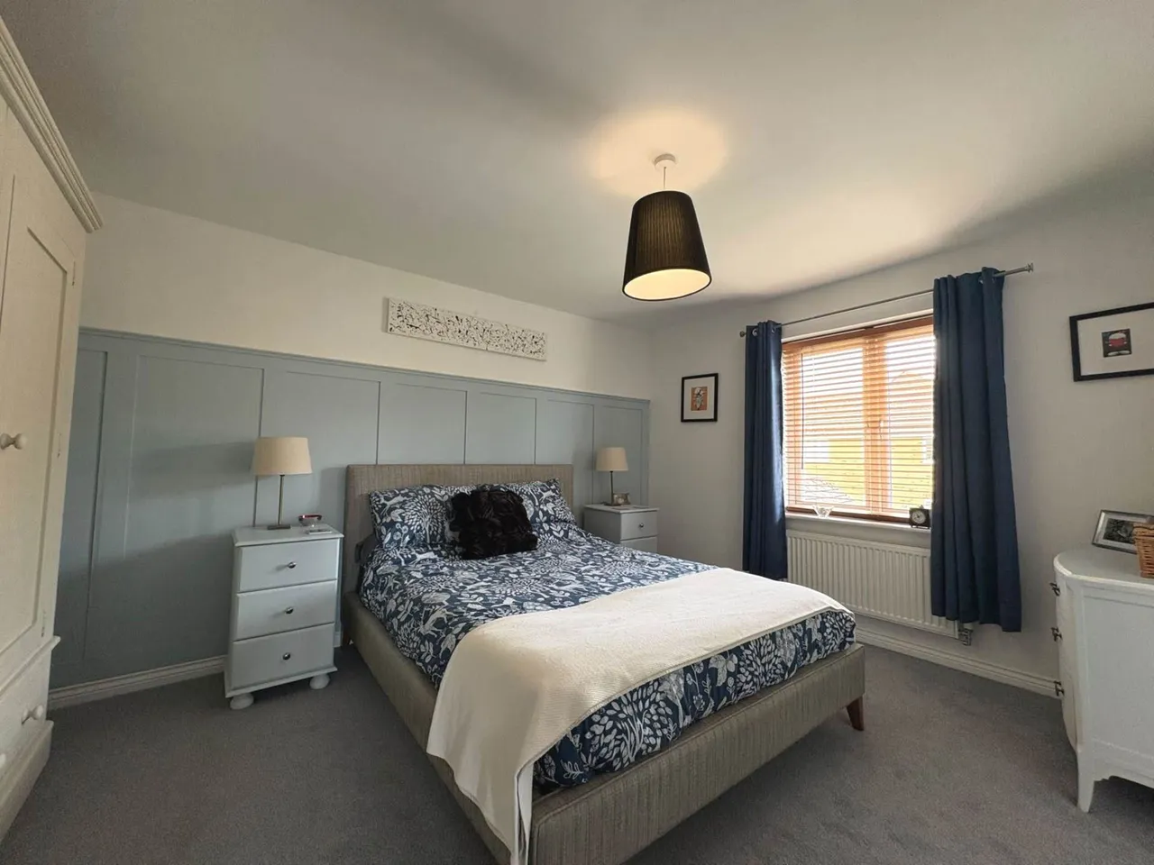 Bunting Drive, Leighton Buzzard, LU7 4AU, photo 20