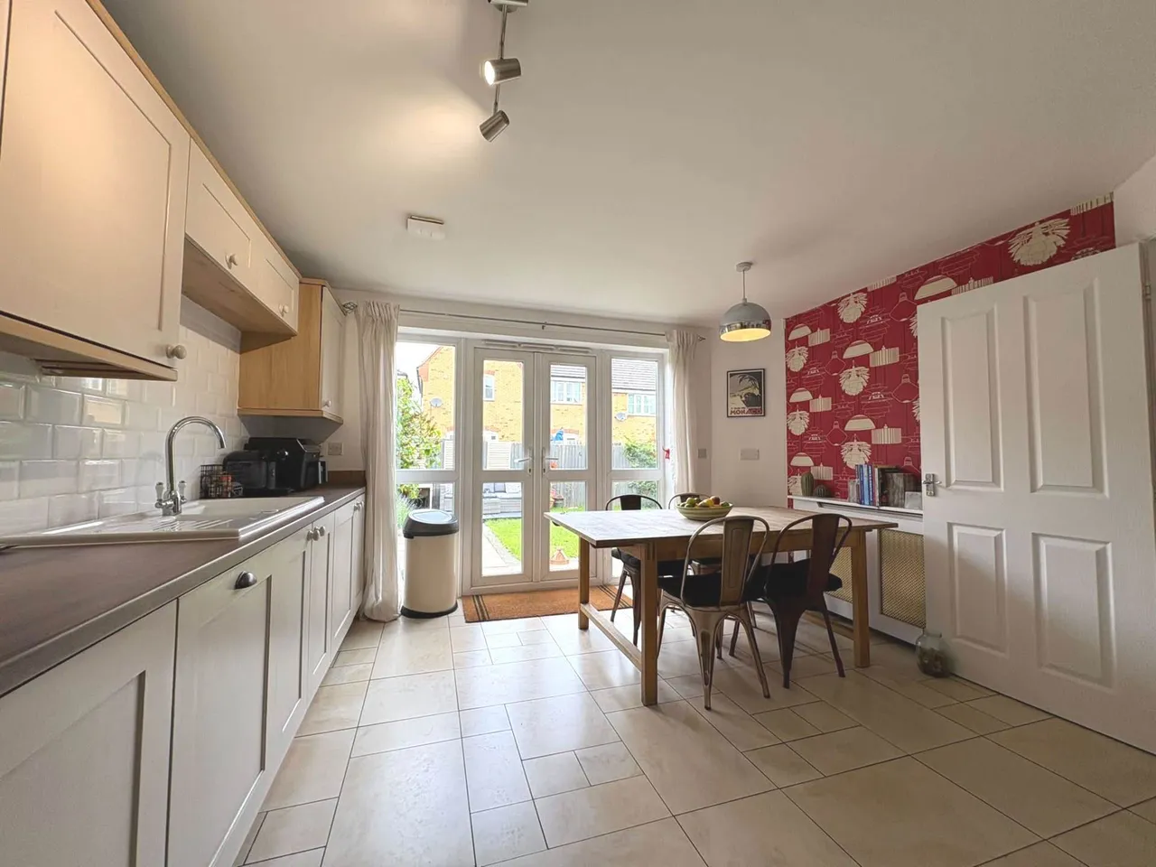 Bunting Drive, Leighton Buzzard, LU7 4AU, photo 7