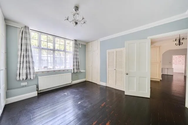 High Street, Amersham, HP7, photo 8