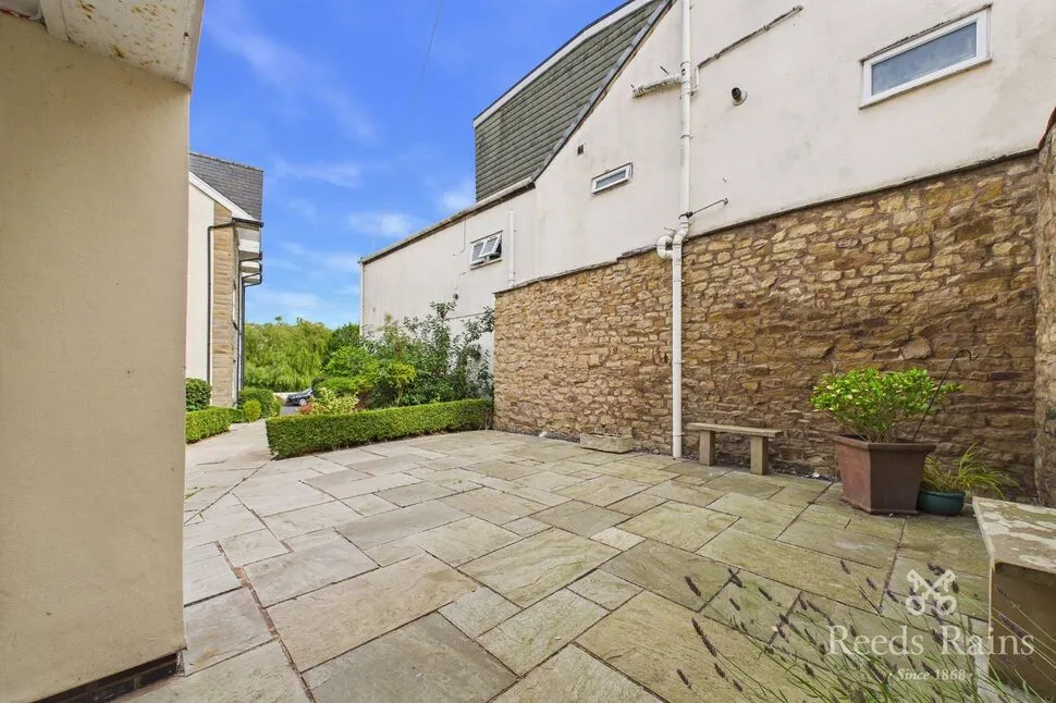 Bridge Street, Garstang, Lancashire, PR3, photo 7