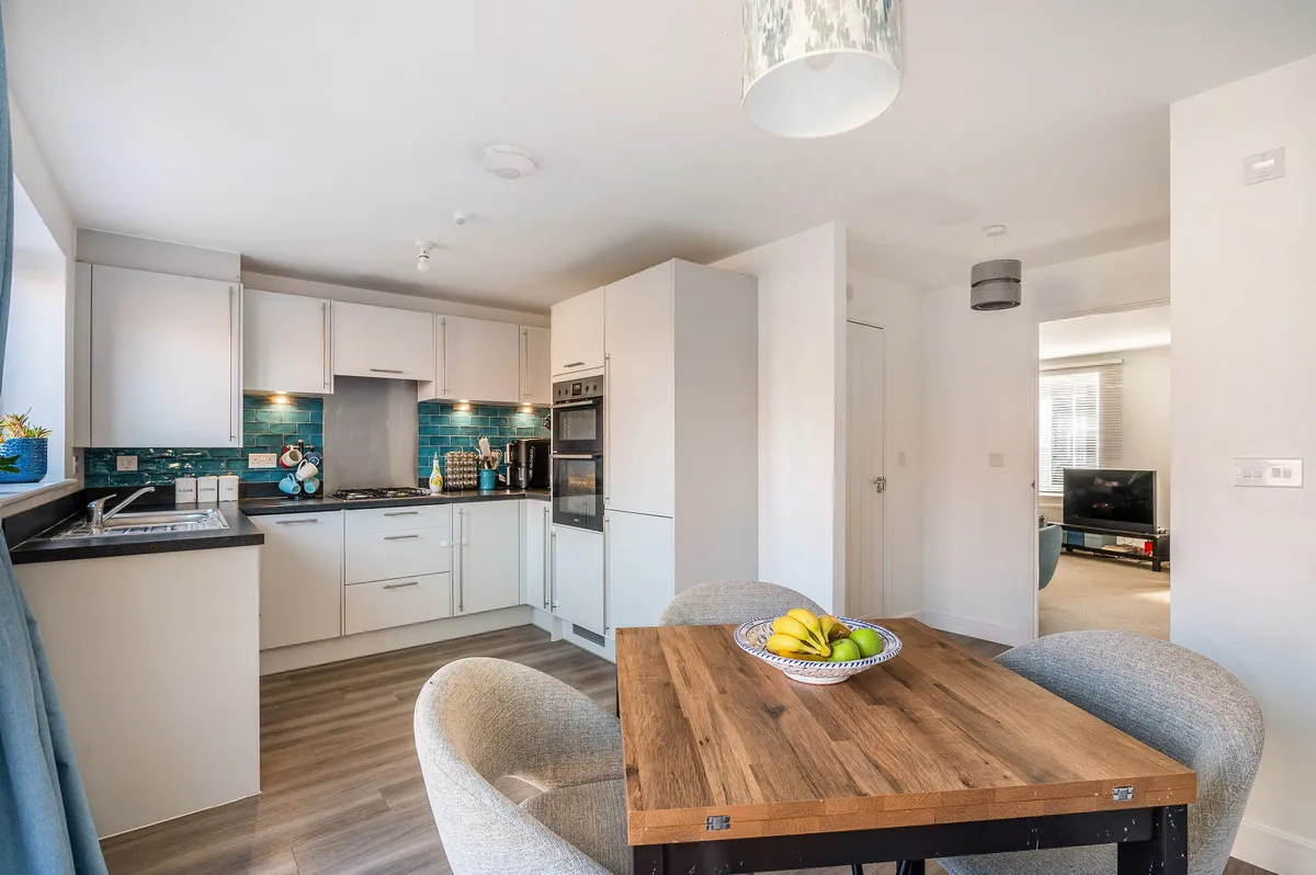 3 bed house for sale, Chichester, PO20