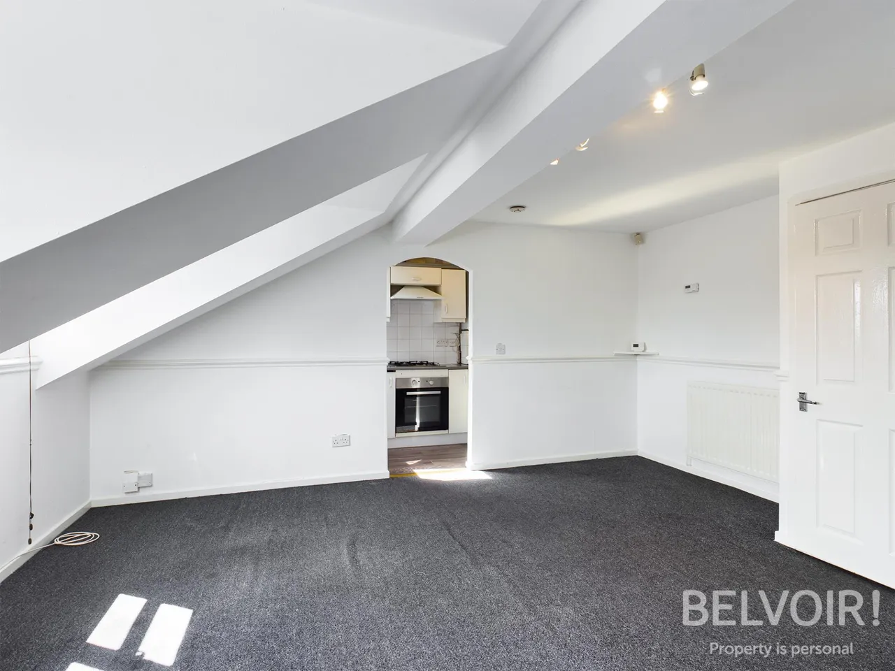 Bertelin Road, Stafford, ST16, photo 4