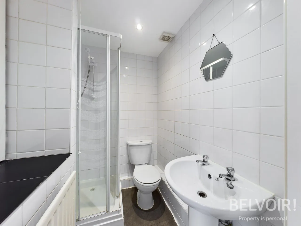 Bertelin Road, Stafford, ST16, photo 8