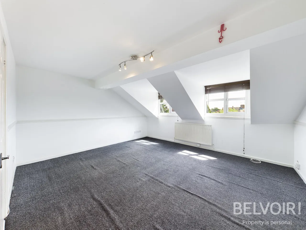Bertelin Road, Stafford, ST16, photo 3