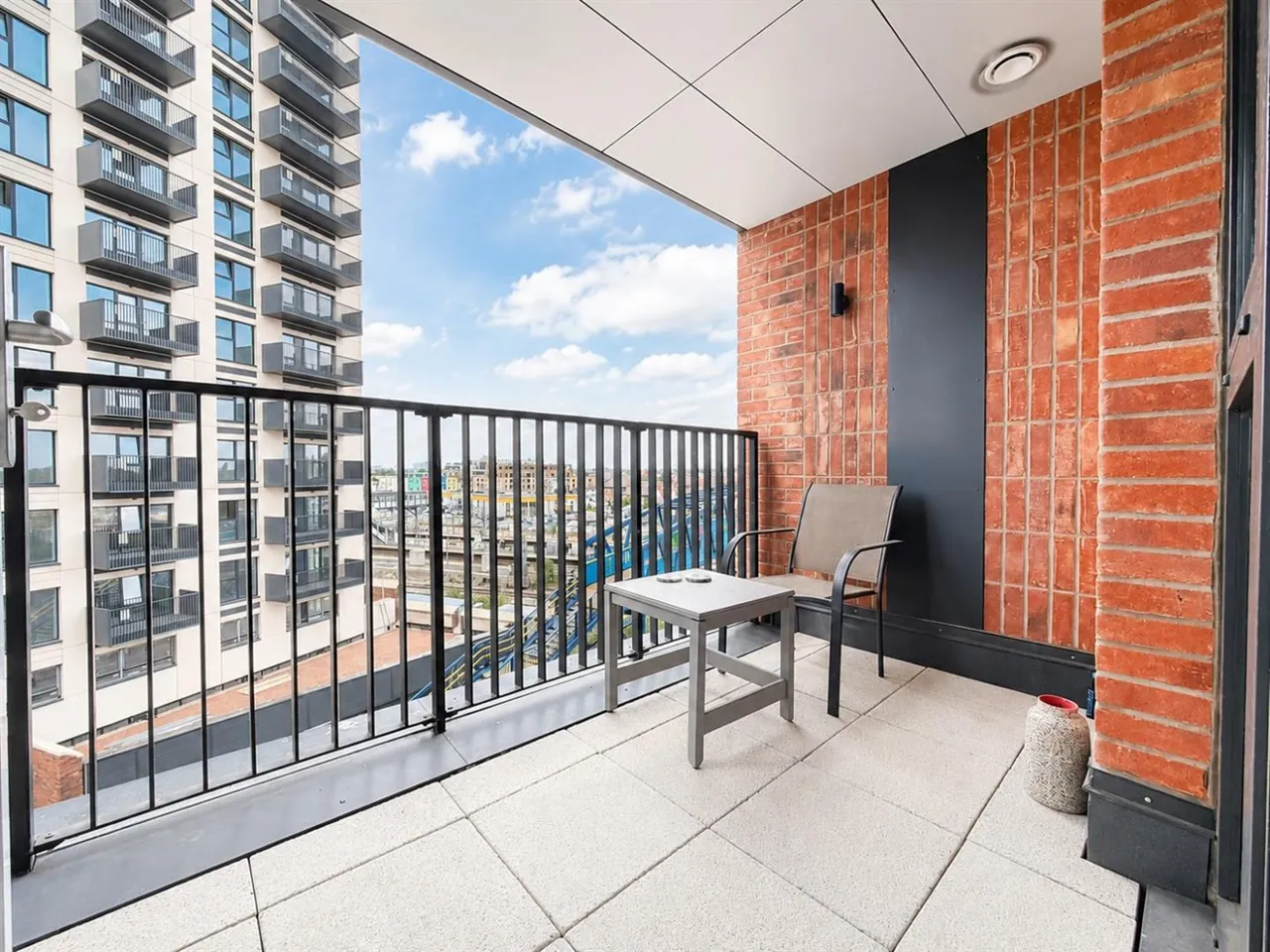 Healum Avenue, Southall, UB2, photo 6