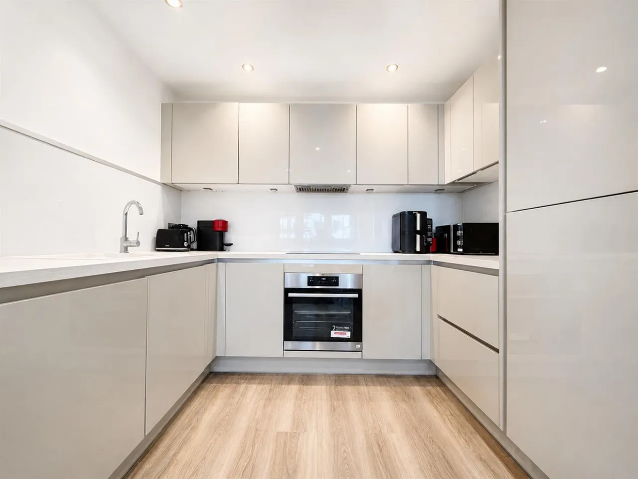 Healum Avenue, Southall, UB2, photo 2