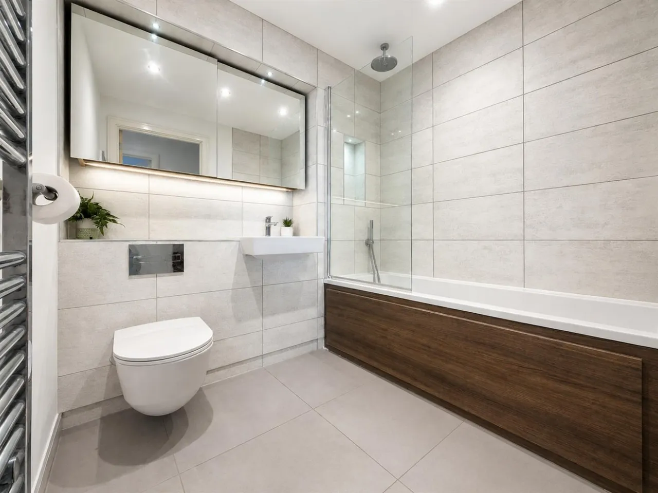 Healum Avenue, Southall, UB2, photo 7