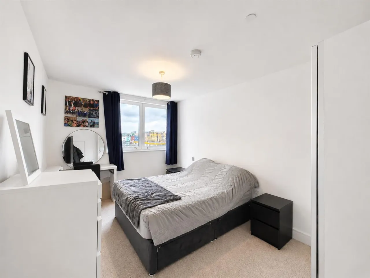 Healum Avenue, Southall, UB2, photo 3
