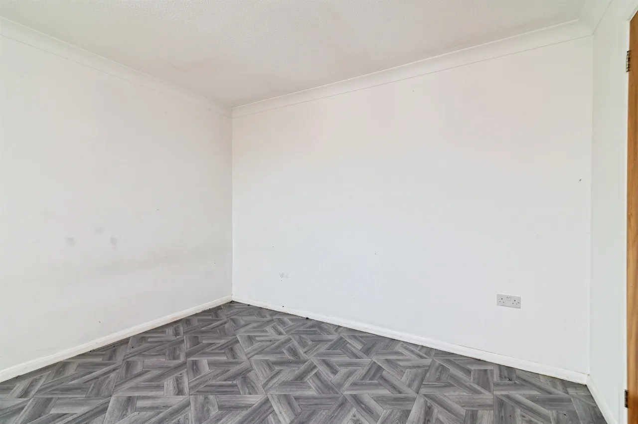 Player Street, Nottingham, NG7, photo 11