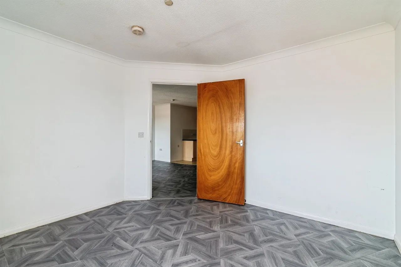 Player Street, Nottingham, NG7, photo 15