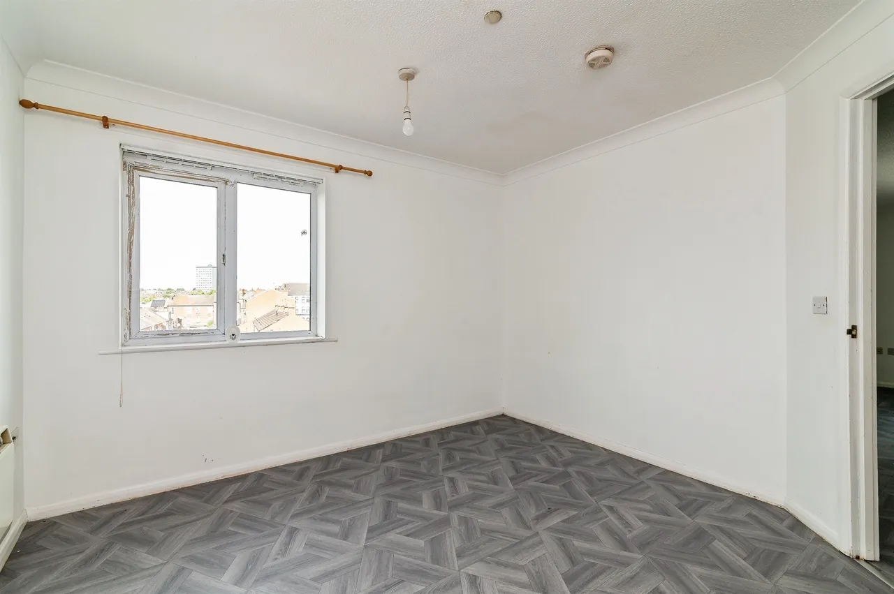 Player Street, Nottingham, NG7, photo 14
