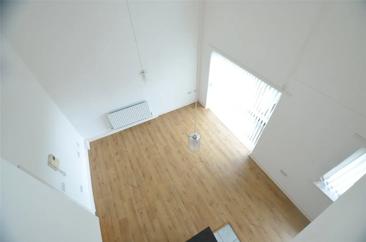 Trinity Road, Bootle, L20, photo 4