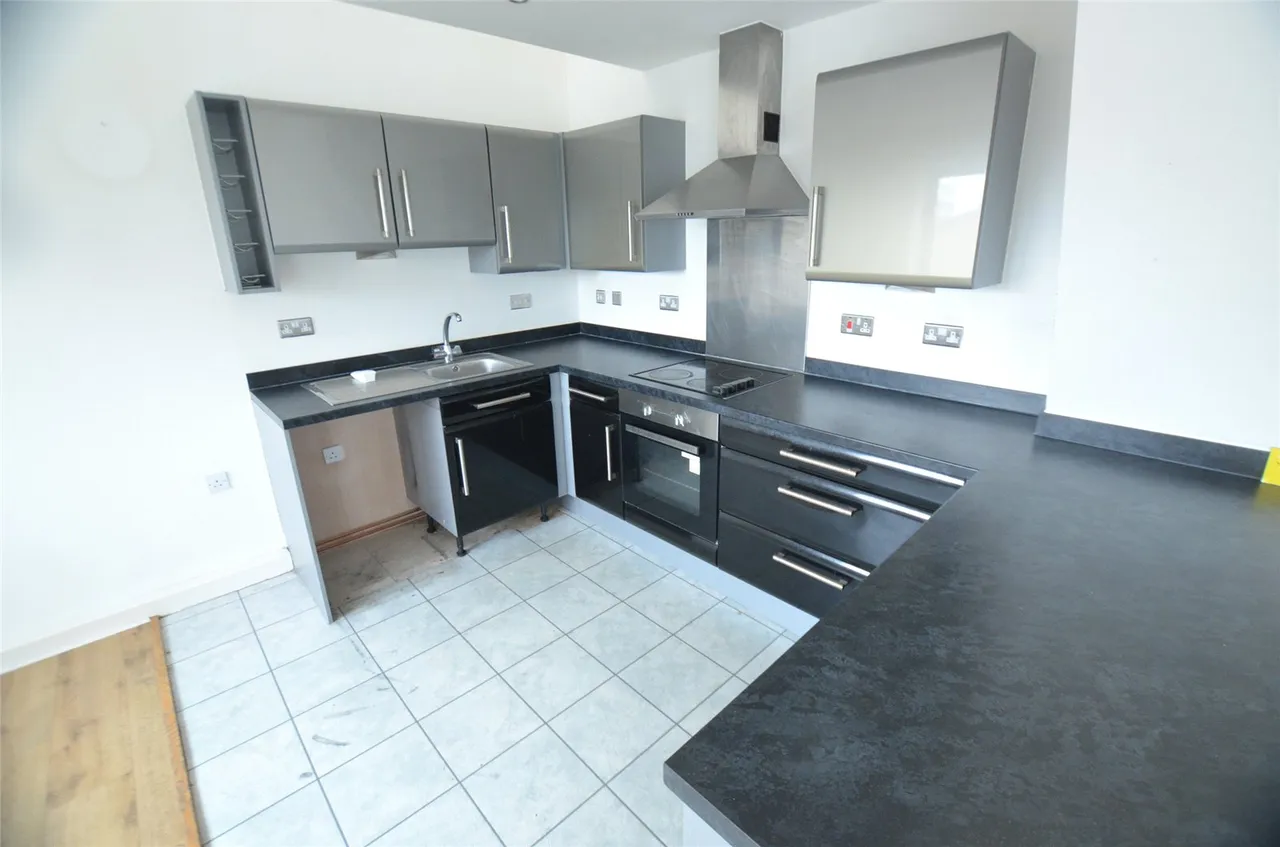 Trinity Road, Bootle, L20, photo 6