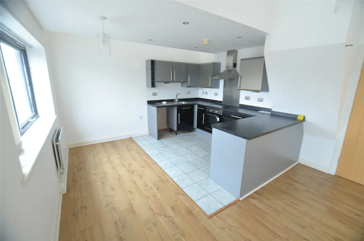 Trinity Road, Bootle, L20, photo 5