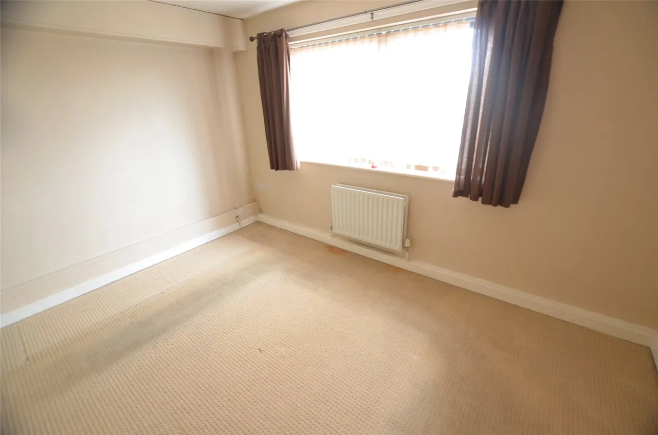 Trinity Road, Bootle, L20, photo 7