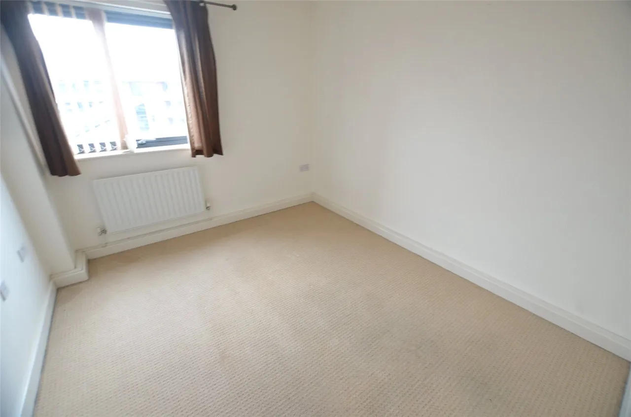 Trinity Road, Bootle, L20, photo 8