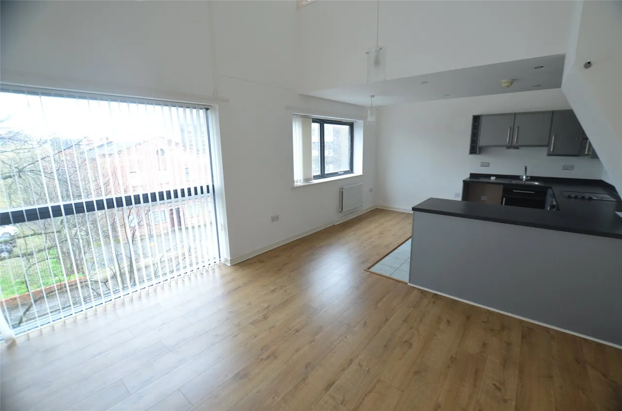 Trinity Road, Bootle, L20, photo 2