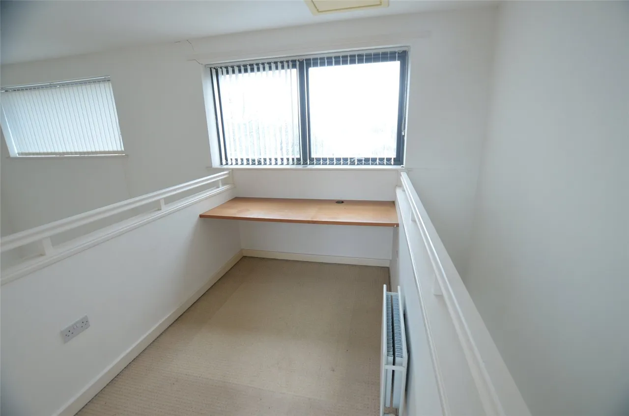 Trinity Road, Bootle, L20, photo 9
