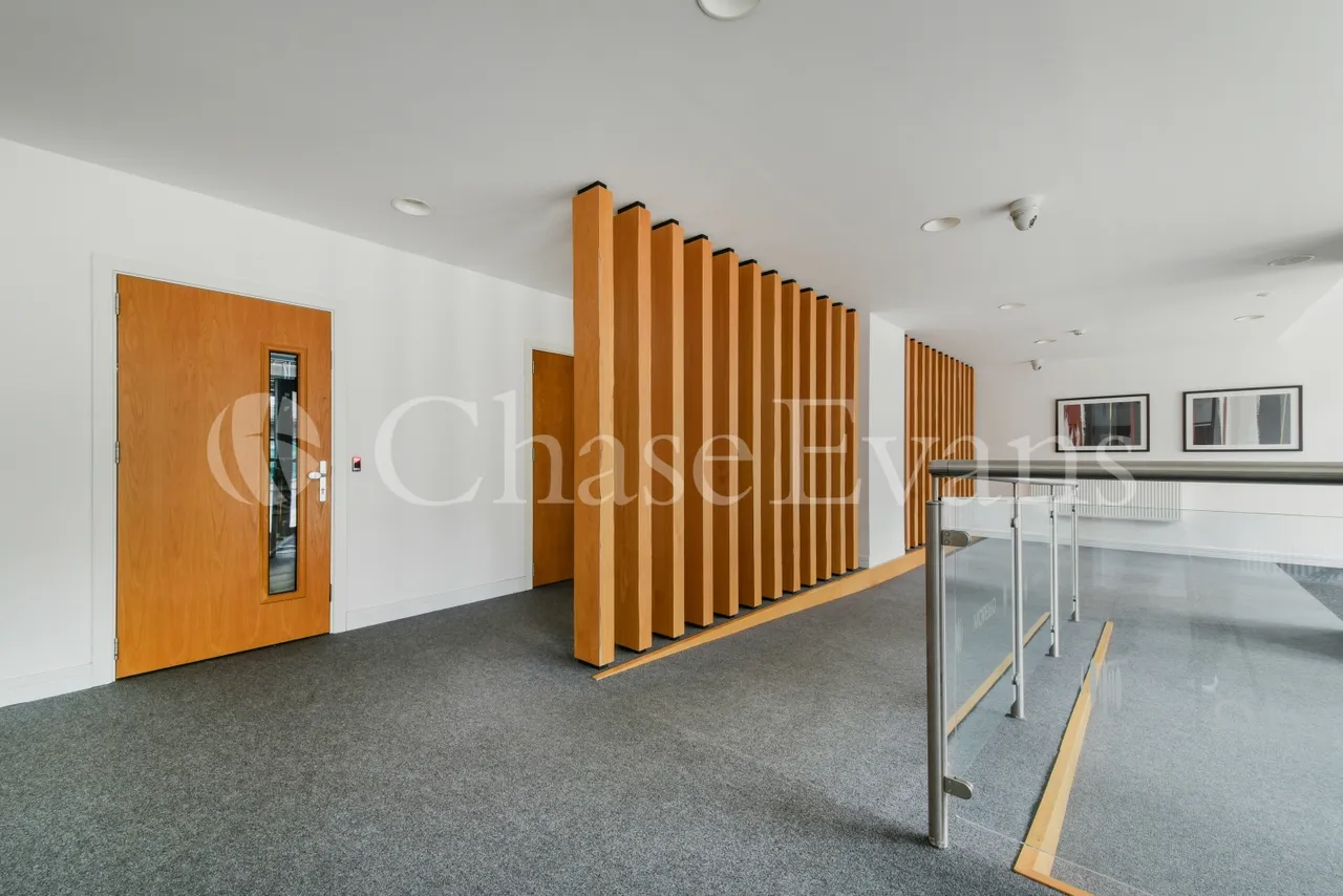 Morello, Cherry Orchard Road, Croydon, London, CR0, photo 8