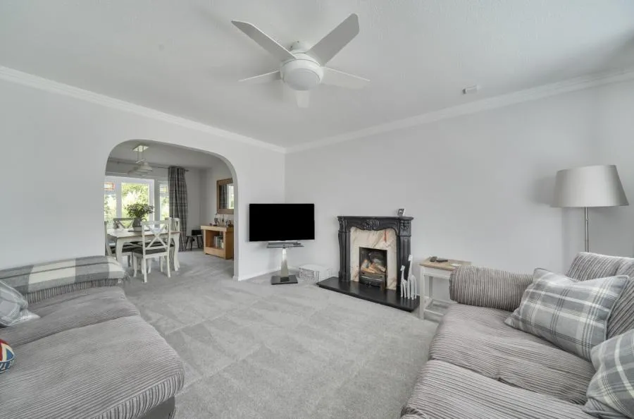 Buckskin Lane, Basingstoke, RG22, photo 4