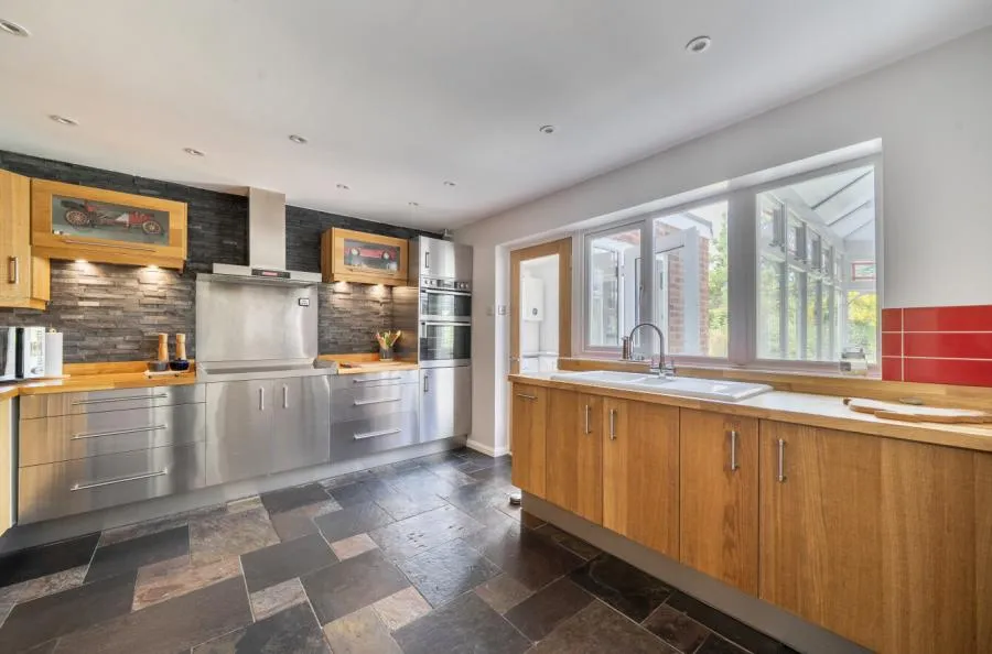 Buckskin Lane, Basingstoke, RG22, photo 3