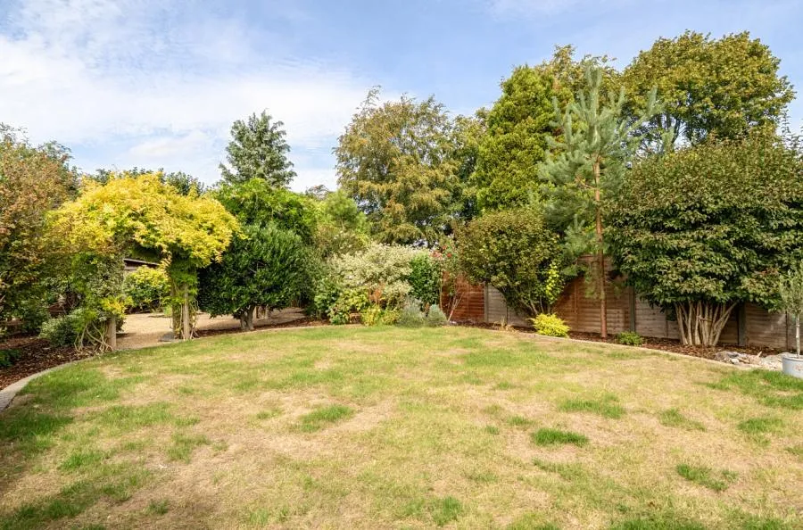 Buckskin Lane, Basingstoke, RG22, photo 14