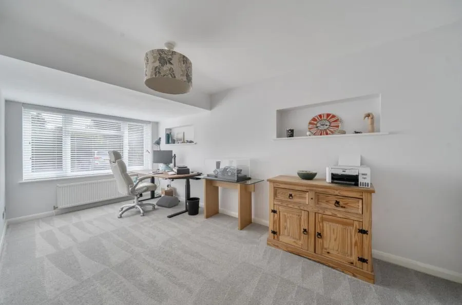 Buckskin Lane, Basingstoke, RG22, photo 10