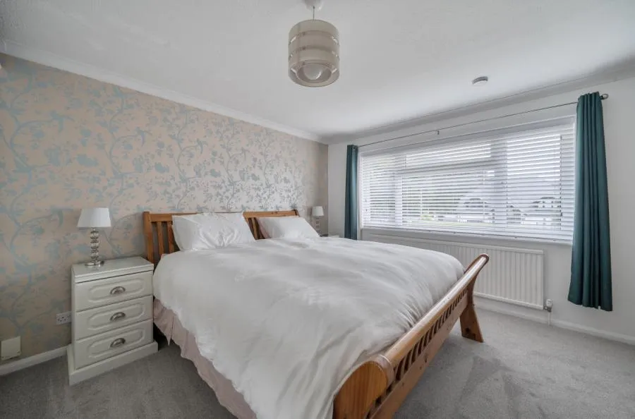 Buckskin Lane, Basingstoke, RG22, photo 15