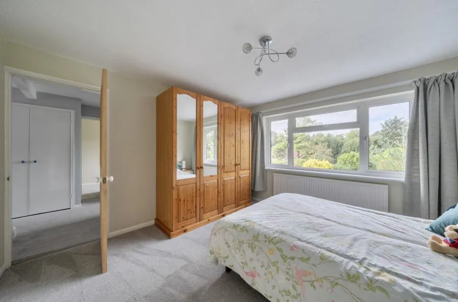 Buckskin Lane, Basingstoke, RG22, photo 17