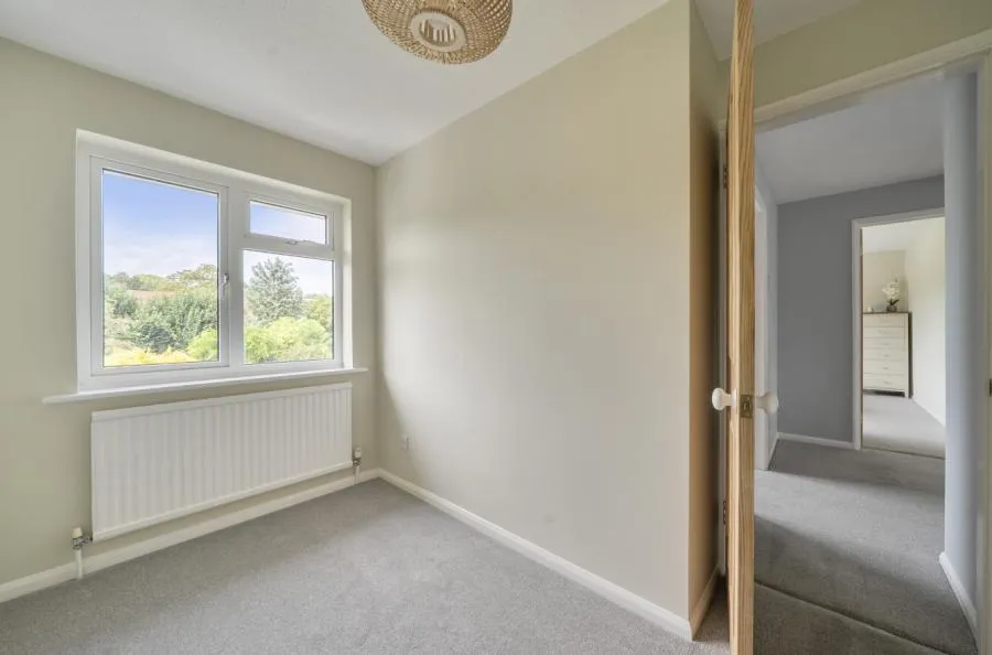 Buckskin Lane, Basingstoke, RG22, photo 18