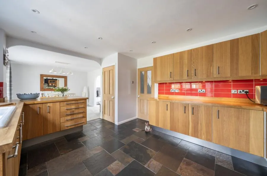 Buckskin Lane, Basingstoke, RG22, photo 2