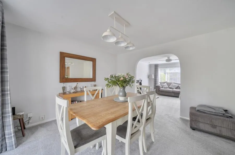 Buckskin Lane, Basingstoke, RG22, photo 6
