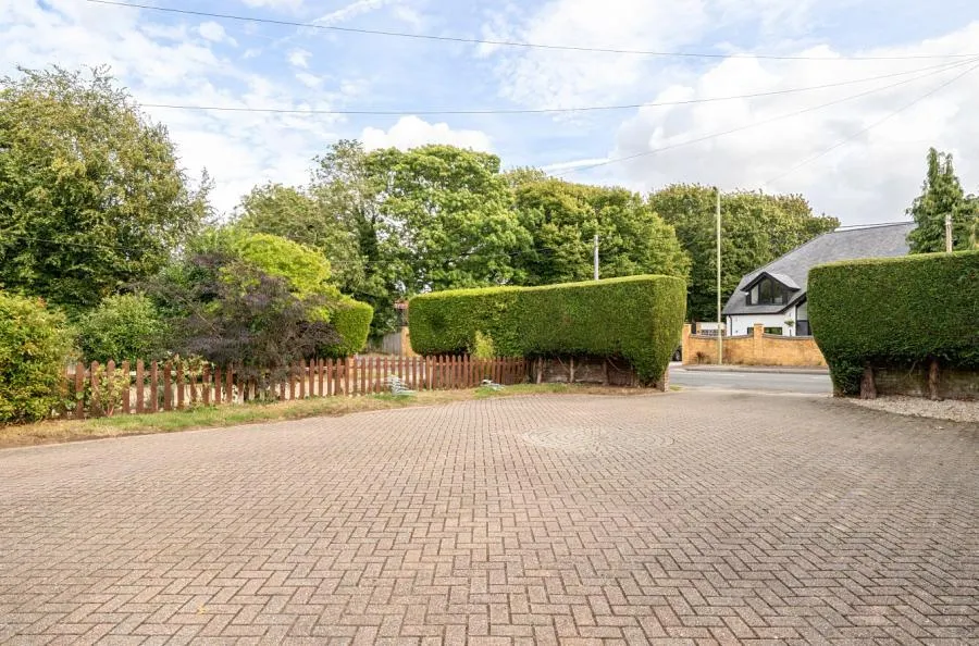 Buckskin Lane, Basingstoke, RG22, photo 22